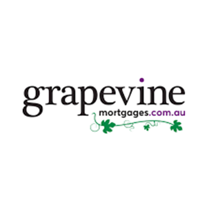 Grapevine Mortgages logo